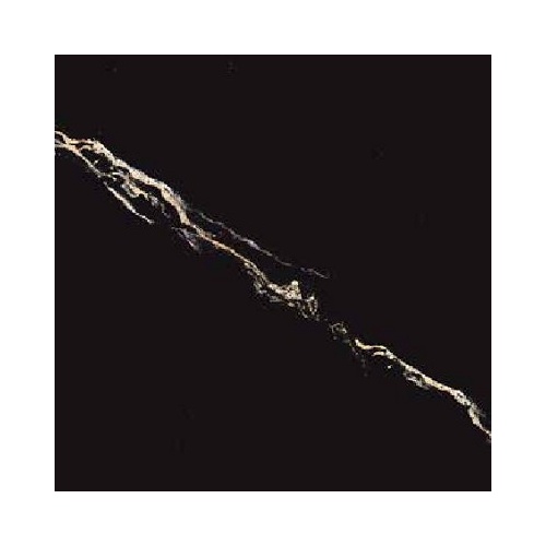 آموس Amos - سرامیک آموس مشکی 30×30 - کاشی الوند Alvand Tile