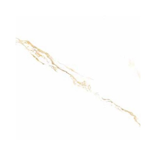 آموس Amos - سرامیک آموس سفید 30×30 - کاشی الوند Alvand Tile