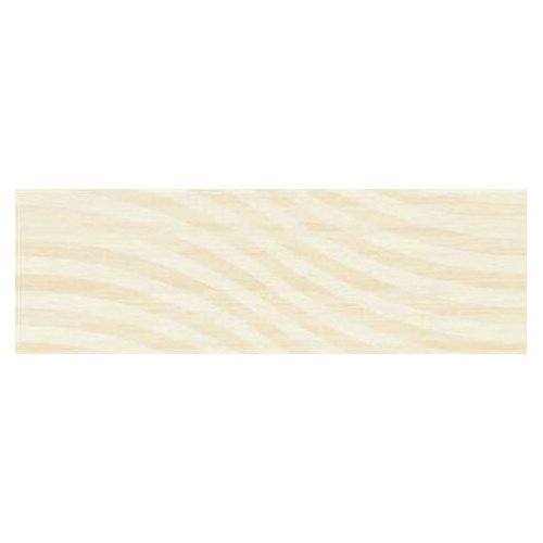 andolosdecor1