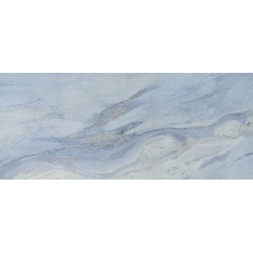 ّآنجلایت Angelite - سرامیک آنجلایت IM2430L-P پولیش 120x280 - ایمپریو IMPERIO