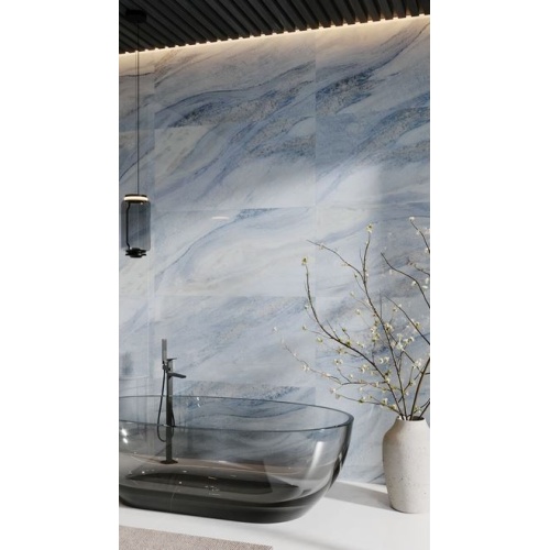 ّآنجلایت Angelite - سرامیک آنجلایت IM2430L-P پولیش 120x280 - ایمپریو IMPERIO