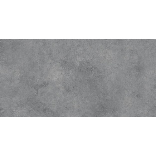 آنیما Anima - سرامیک اسلب آنیما طوسی تیره مات 120x270 - بیوتی اسپرینگ Beauty Spring
