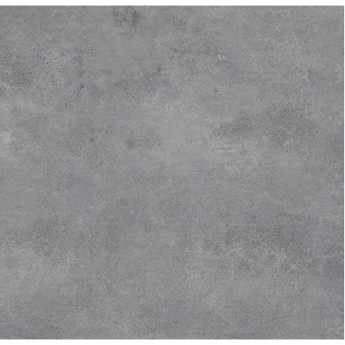 آنیما Anima - سرامیک اسلب آنیما طوسی تیره شوگر مات 120x120- کاشی هرمس سرام نوین