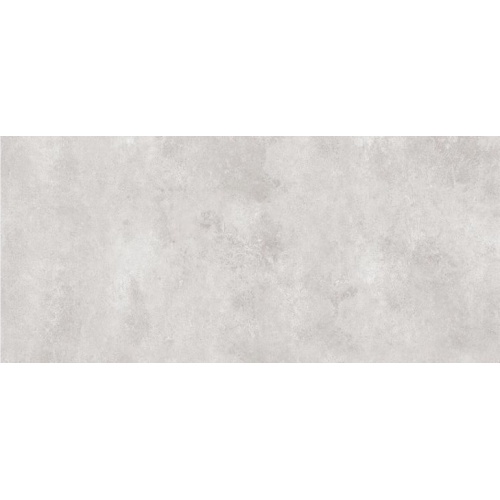 آنیما Anima - سرامیک اسلب آنیما طوسی روشن مات 80X160 - هرمس سرام نوین