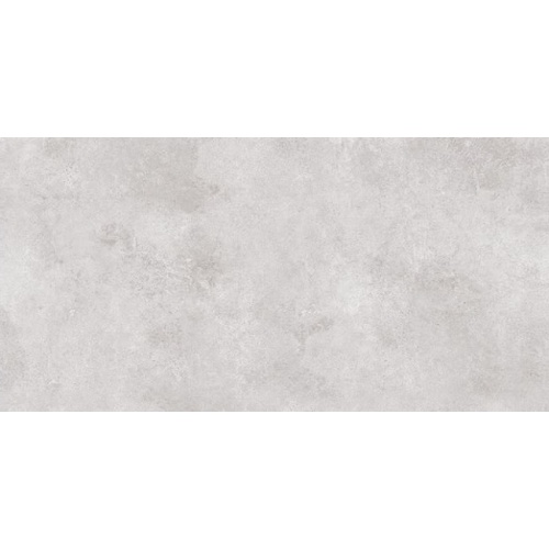 آنیما Anima - سرامیک اسلب آنیما طوسی روشن مات 120x270 - بیوتی اسپرینگ Beauty Spring