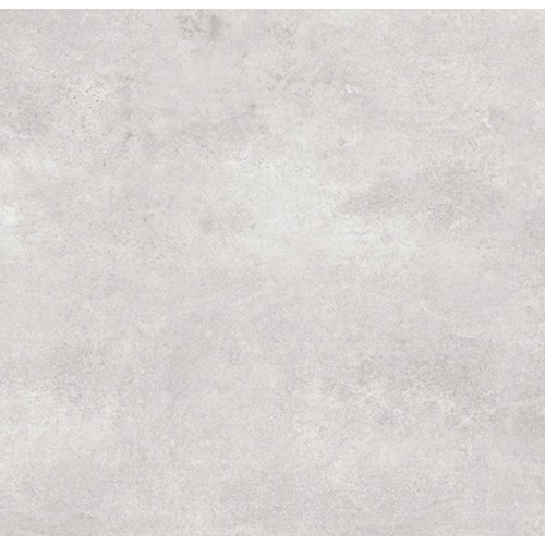 آنیما Anima - سرامیک اسلب آنیما روشن شوگر مات مدل کارشده 120x120- کاشی هرمس سرام نوین