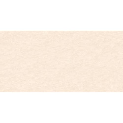 anita-cream-light