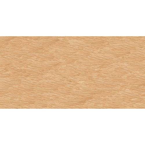 anita-dark-cream