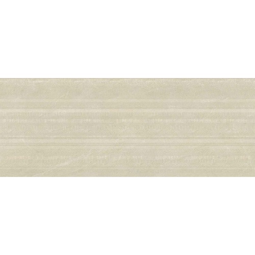 آنورا Anora - سرامیک اسلب آنورا دکور 3D Fit Matt 120x310 - اسلب هرمس تبریز