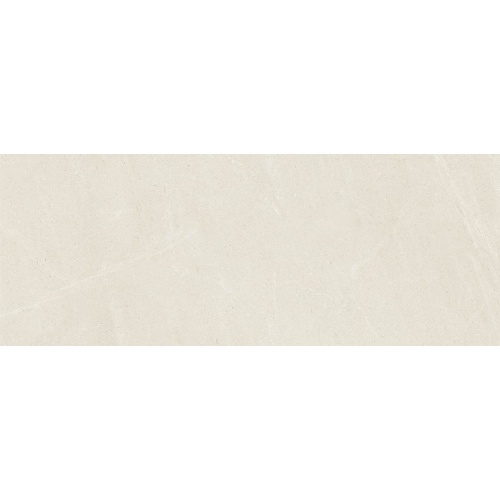 آنورا Anora - سرامیک اسلب آنورا بون 3D Fit Matt 120x310 - اسلب هرمس تبریز