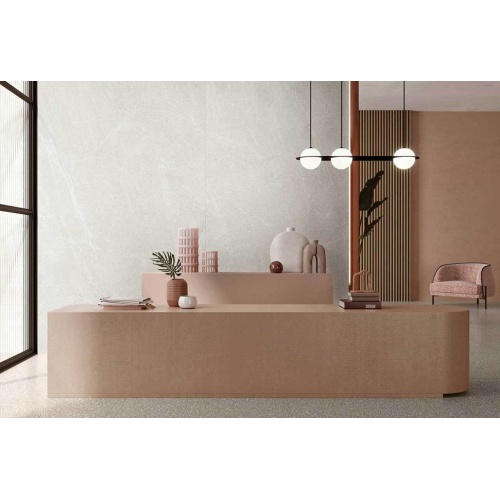 سرامیک اسلب آنورا بون مدل کار شده 3D Fit Matt 120x310 - اسلب هرمس تبریز