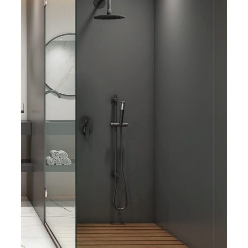 anterazit_hamam