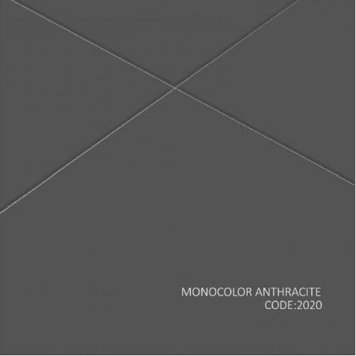 antheracite_2020