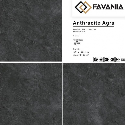 anthracite_agra_-_copy