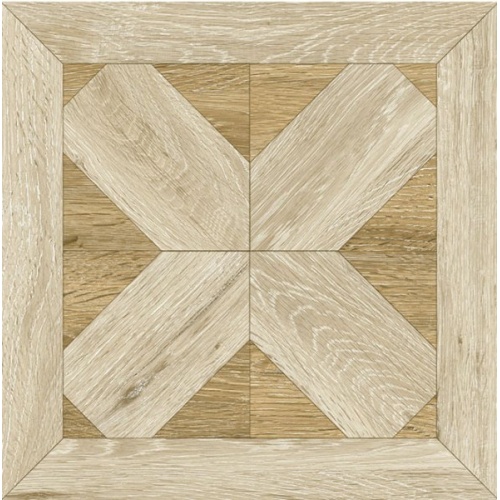 antigua-beige-decor 5050