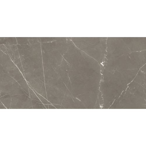 MARBLE SELECTION ANTIQUE 60120 Cerocuarenta - 612wp-9449 