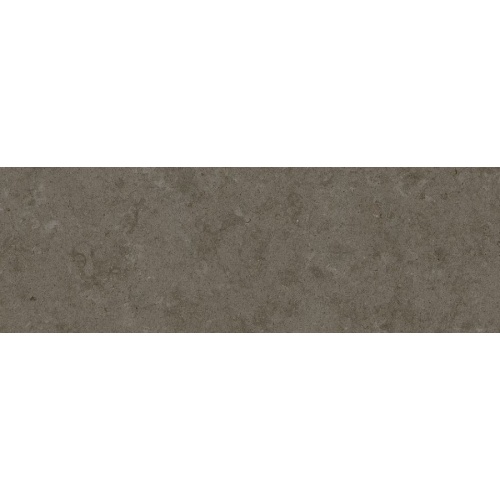 ANTRACITE -سرامیک ANTRACITE  30*90 - سروکوآرنتا cerocuarenta -cenia