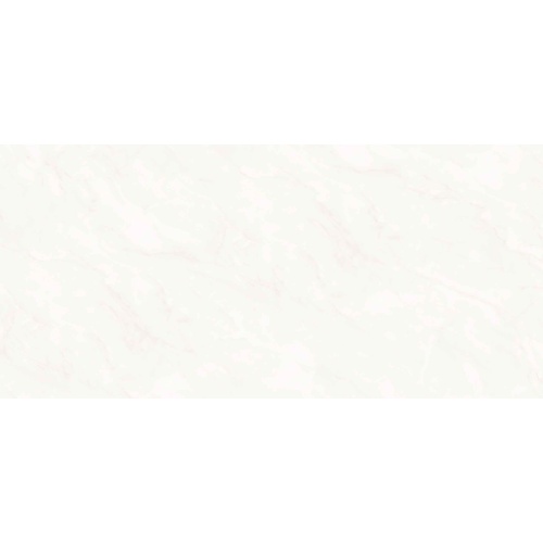 آپولیا Apolia - سرامیک اسلب آپولیا بون مات 120x260 - اسلب هرمس تبریز