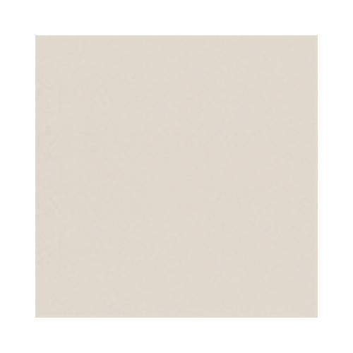 aqua-floor_25_25