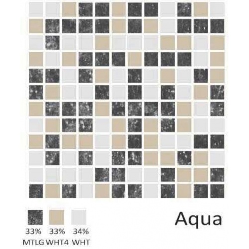 aqua_955515218