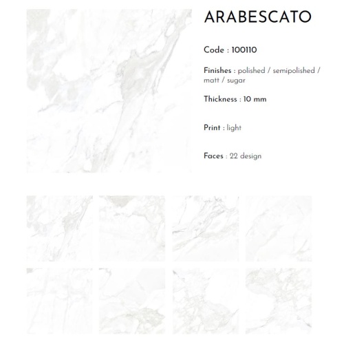 arabescato_993851213