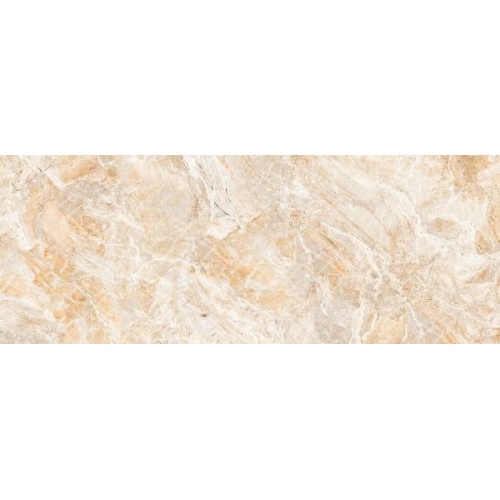آراد - سرامیک آراد روشن - شرکت کاشی پاسارگاد pasargad tile