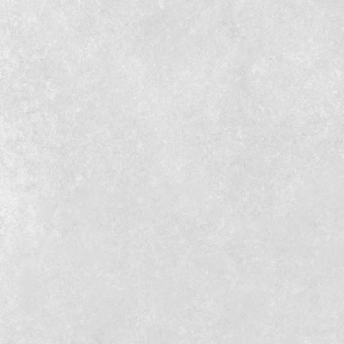 آراد Arad - سرامیک آراد طوسی روشن مات 30x30 - کاشی مجتمع میبد