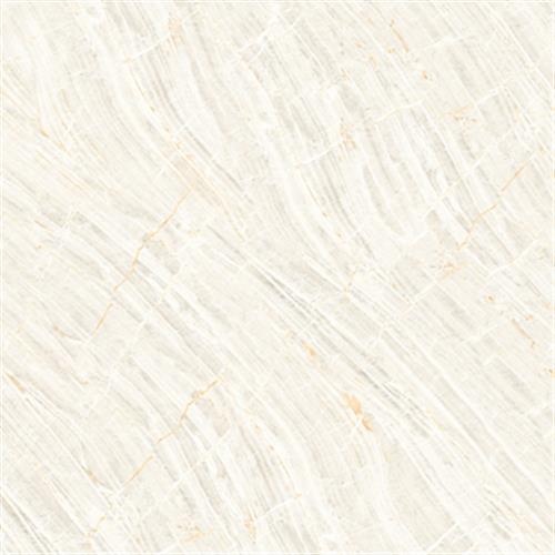 آرال Aral - سرامیک آرال مات 30x30 - سینا کاشی