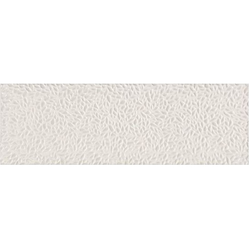 aralia_white_structure_33100_856044984