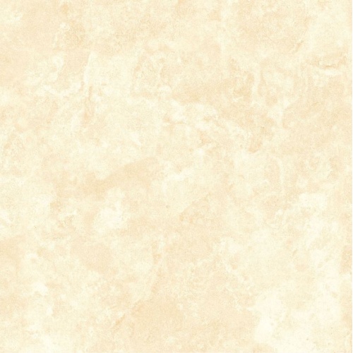 arban_6060