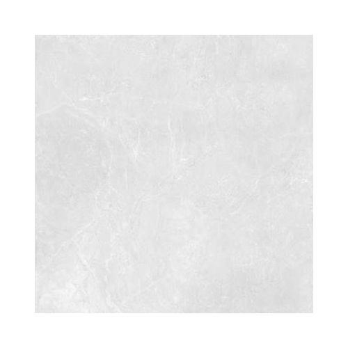 آرچر Archer - سرامیک آرچر نانو پولیش 80X80 - سرامیک پردیس پاژ 