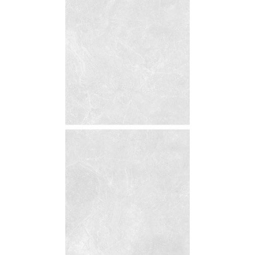 آرچر Archer - سرامیک آرچر نانو پولیش 80X80 - سرامیک پردیس پاژ 