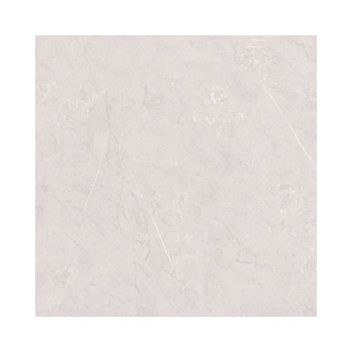 آرچی Archi - سرامیک آرچی طوسی روشن مات مدل کارشده 40x40 -سرامیک SWT