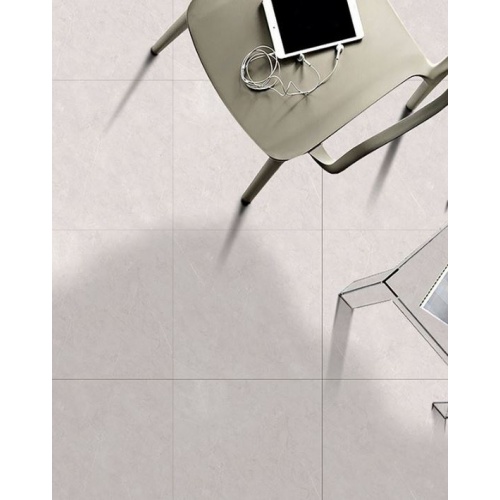 آرچی Archi - سرامیک آرچی طوسی روشن مات 40x40 -سرامیک SWT