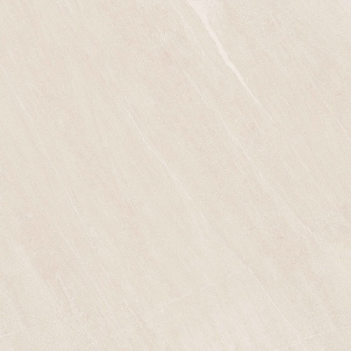 آرنا 8371 Arena - سرامیک آرنا مات 100x100 - کاشی مرجان Marjan Tile
