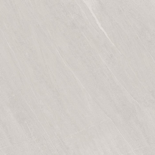 آرنا 8372 Arena - سرامیک آرنا مات 100x100 - کاشی مرجان Marjan Tile