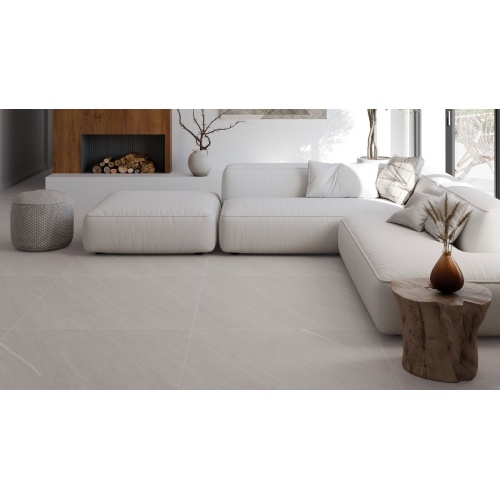 آرنا Arena - سرامیک آرنا مات مدل کارشده 100x100 - کاشی مرجان Marjan Tile