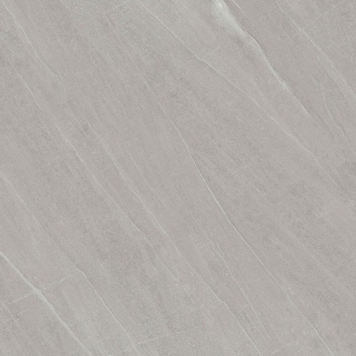 آرنا Arena - سرامیک آرنا مات مدل کارشده 100x100 - کاشی مرجان Marjan Tile