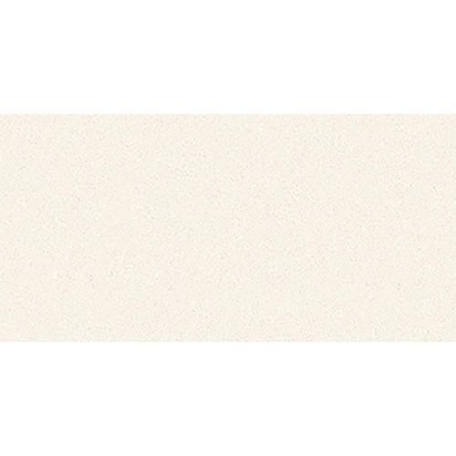 arezoo-white