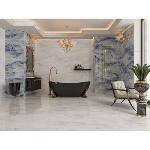 ariana-80x160-porcelain-hermes-tile-01