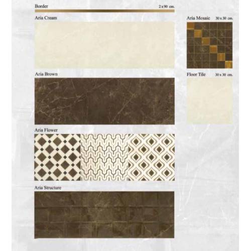 aris_tile_collection