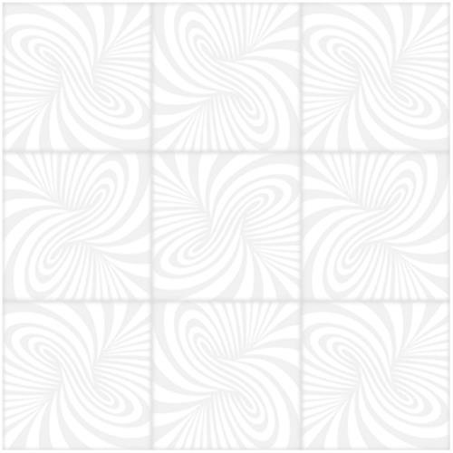 آریون Ariyon - سرامیک آریون طوسی مات 30x30 - سینا کاشی