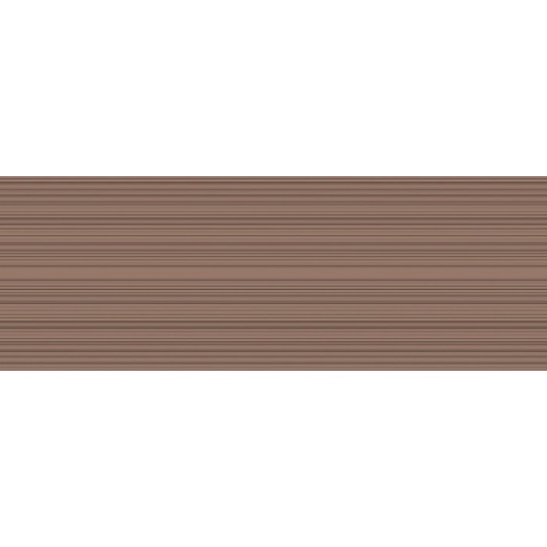 کاشی آرمانی تیره - شرکت کاشی سورنا Sorena Tile