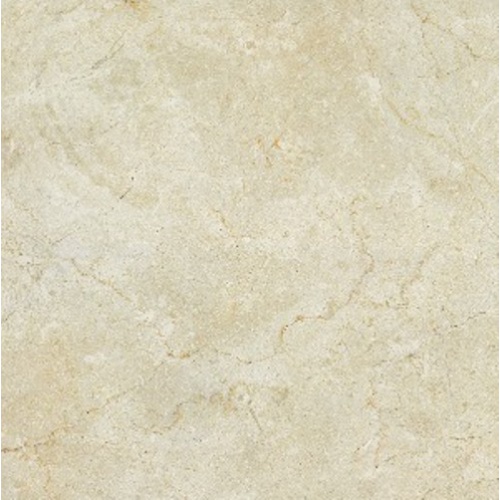 آرمانی Armani - سرامیک آرمانی 60*60 - کاشی چلسی Chelsea tile