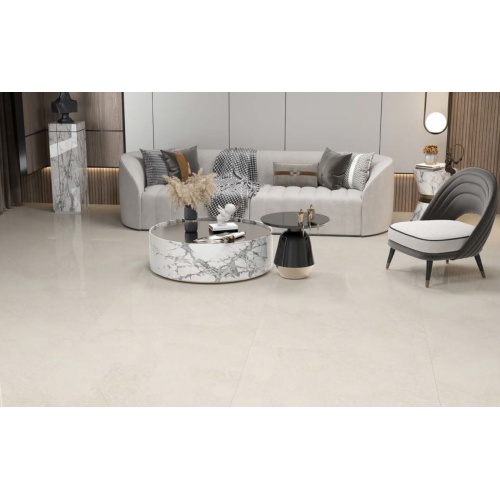 آرمانی Armani - سرامیک آرمانی کرم مدل کار شده 100x100 - کاشی پارس