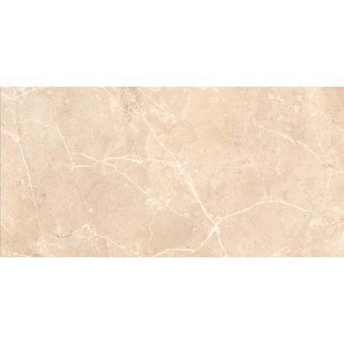 armani_marble_creme1