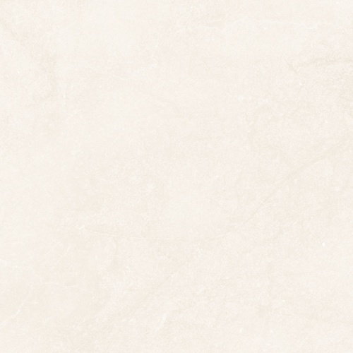 آرمانی Armani - سرامیک آرمانی کرم مات 100x100 - کاشی پارس