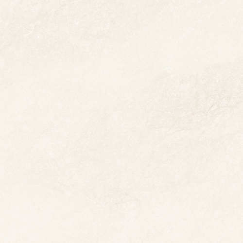 آرمانی Armani - سرامیک آرمانی کرم مات 100x100 - کاشی پارس