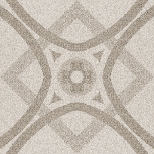 آرمیس Armis- سرامیک آرمیس - شرکت کاشی ارگ میبد ARG MEYBOD TILE