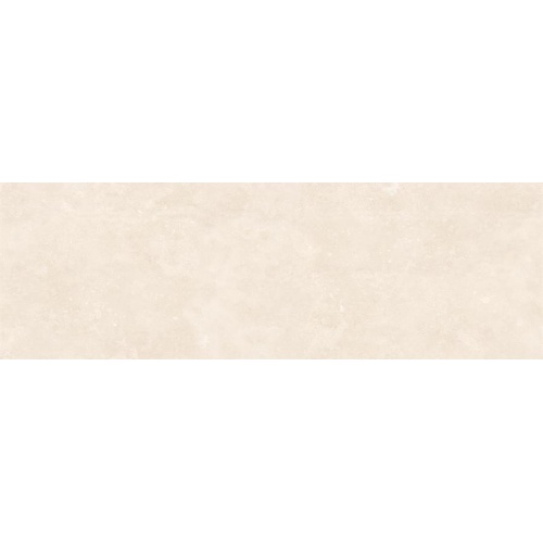armitalight01